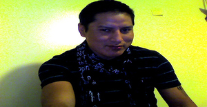 Frank_28 42 years old I am from Flanders/New Jersey, Seeking Dating Marriage with Woman