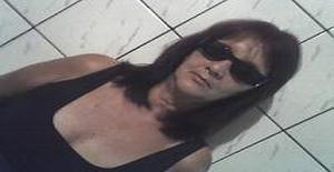 Angonix 67 years old I am from Ribeirao Preto/Sao Paulo, Seeking Dating Friendship with Man