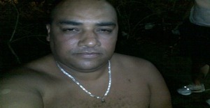 Angeldavidgarcia 48 years old I am from Caracas/Distrito Capital, Seeking Dating with Woman