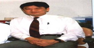Seankao 70 years old I am from San Francisco/California, Seeking Dating Friendship with Woman