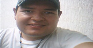 Sergioandressoci 31 years old I am from Villavicencio/Meta, Seeking Dating Friendship with Woman