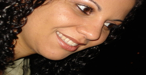 Kellenalexandra 40 years old I am from Sao Paulo/Sao Paulo, Seeking Dating Friendship with Man
