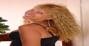 Rosaselvagem2008 68 years old I am from Lakeland/Florida, Seeking Dating Friendship with Man