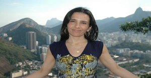 Alessandra**** 44 years old I am from Fortaleza/Ceará, Seeking Dating Friendship with Man
