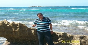 Juan2511 49 years old I am from Wooster/Ohio, Seeking Dating Friendship with Woman