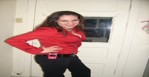 Princess82 39 years old I am from Chicago/Illinois, Seeking Dating Friendship with Man