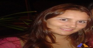 Amalix 35 years old I am from Barranquilla/Atlantico, Seeking Dating with Man