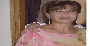 Amparín 73 years old I am from Medellín/Antioquia, Seeking Dating with Man
