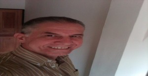 Poirot1949 73 years old I am from Caracas/Distrito Capital, Seeking Dating Friendship with Woman