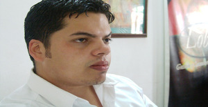 Corsariod 39 years old I am from Bogota/Bogotá dc, Seeking Dating Friendship with Woman