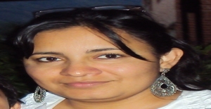 Diacza 42 years old I am from Ibague/Tolima, Seeking Dating Friendship with Man