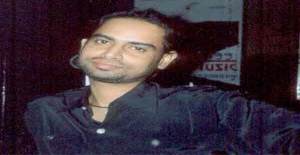 Kaaran 37 years old I am from Siliguri/West Bengal, Seeking Dating Friendship with Woman