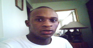 Mr.lover_lover 34 years old I am from Maputo/Maputo, Seeking Dating with Woman