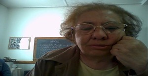 Sweetmilena 72 years old I am from Cascais/Lisboa, Seeking Dating Friendship with Man