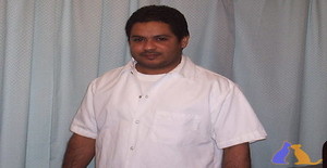 Djpitufo71 50 years old I am from Allston/Massachusetts, Seeking Dating Friendship with Woman