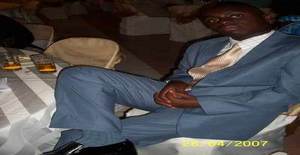 Carlospitagoras 38 years old I am from Maputo/Maputo, Seeking Dating with Woman