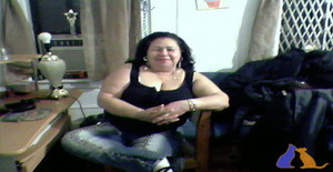 Sonrisa77 66 years old I am from New York/New York State, Seeking Dating Friendship with Man
