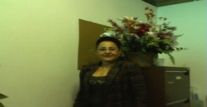 19.57. 63 years old I am from Maracaibo/Zulia, Seeking Dating Friendship with Man