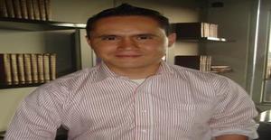 Lcm2505 38 years old I am from Bogota/Bogotá dc, Seeking Dating with Woman