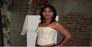 Saili861021 34 years old I am from Holguín/Holguin, Seeking Dating Friendship with Man