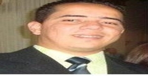 Matadood 38 years old I am from San Felipe/Yaracuy, Seeking Dating with Woman