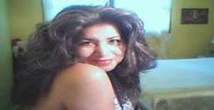 Lismex54 67 years old I am from Fort Dodge/Iowa, Seeking Dating Friendship with Man