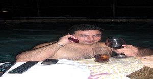 Haceve 52 years old I am from Palm Beach/Florida, Seeking Dating Friendship with Woman