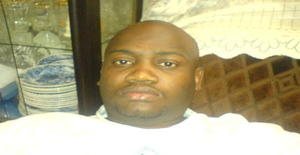 Gostosa4545 42 years old I am from Maputo/Maputo, Seeking Dating Friendship with Woman