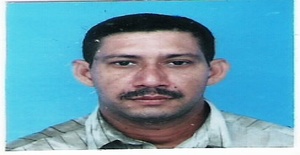 Plaherca 51 years old I am from Barranquilla/Atlantico, Seeking Dating Friendship with Woman