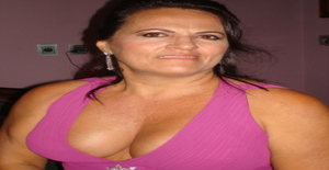 Crismacedo 56 years old I am from Miami/Florida, Seeking Dating with Man