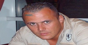 Guijer 41 years old I am from Lisboa/Lisboa, Seeking Dating Friendship with Woman