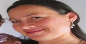 Nadys 41 years old I am from Miami/Florida, Seeking Dating Friendship with Man
