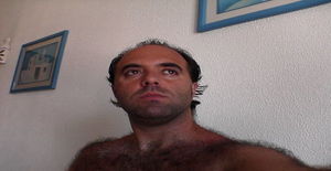 Costanetoo 52 years old I am from Lisboa/Lisboa, Seeking Dating with Woman