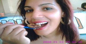 Mulhermorena28an 42 years old I am from Ariquemes/Rondonia, Seeking Dating Friendship with Man