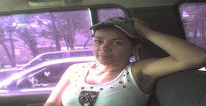 Tobby_00 54 years old I am from Caracas/Distrito Capital, Seeking Dating Marriage with Man