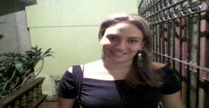 Ani2283 38 years old I am from Sucre/Sucre, Seeking Dating Friendship with Man