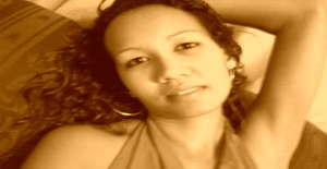 Soniaying 38 years old I am from Maputo/Maputo, Seeking Dating Friendship with Man