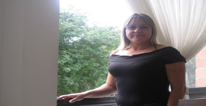 5327 59 years old I am from Medellin/Antioquia, Seeking Dating Friendship with Man