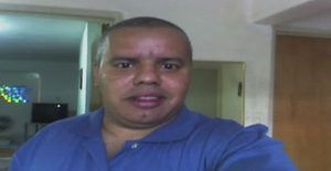 Mariojrm 47 years old I am from Valencia/Carabobo, Seeking Dating Friendship with Woman