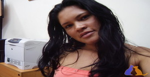 Lagartija0912 37 years old I am from Bogota/Bogotá dc, Seeking Dating Friendship with Man