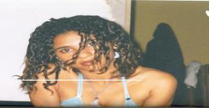 Tigresastyle 37 years old I am from Pemba/Cabo Delgado, Seeking Dating Friendship with Man
