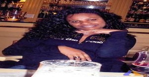 Dani5 46 years old I am from Salvador/Bahia, Seeking Dating Marriage with Man