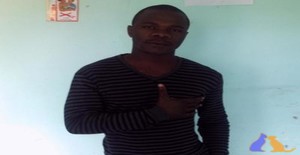 Galaza 38 years old I am from Maputo/Maputo, Seeking Dating Friendship with Woman