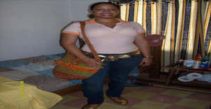 Colombianasincer 37 years old I am from Barranquilla/Atlantico, Seeking Dating Friendship with Man