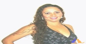 Erchy 47 years old I am from Barranquilla/Atlantico, Seeking Dating Marriage with Man