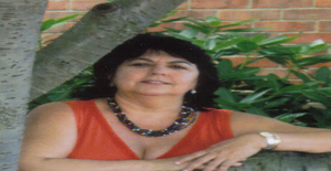 Rosa6658 63 years old I am from Old Saybrook/Connecticut, Seeking Dating with Man