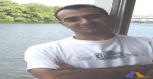 Marcelbos 45 years old I am from Boston/Massachusetts, Seeking Dating Friendship with Woman