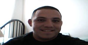 Oscaealberto 40 years old I am from Palm Beach/Florida, Seeking Dating Friendship with Woman