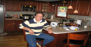 Vieiralarry 55 years old I am from Mansfield/Massachusetts, Seeking Dating Friendship with Woman