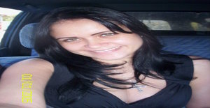 Kellyspaola 39 years old I am from Bogota/Bogotá dc, Seeking Dating Friendship with Man